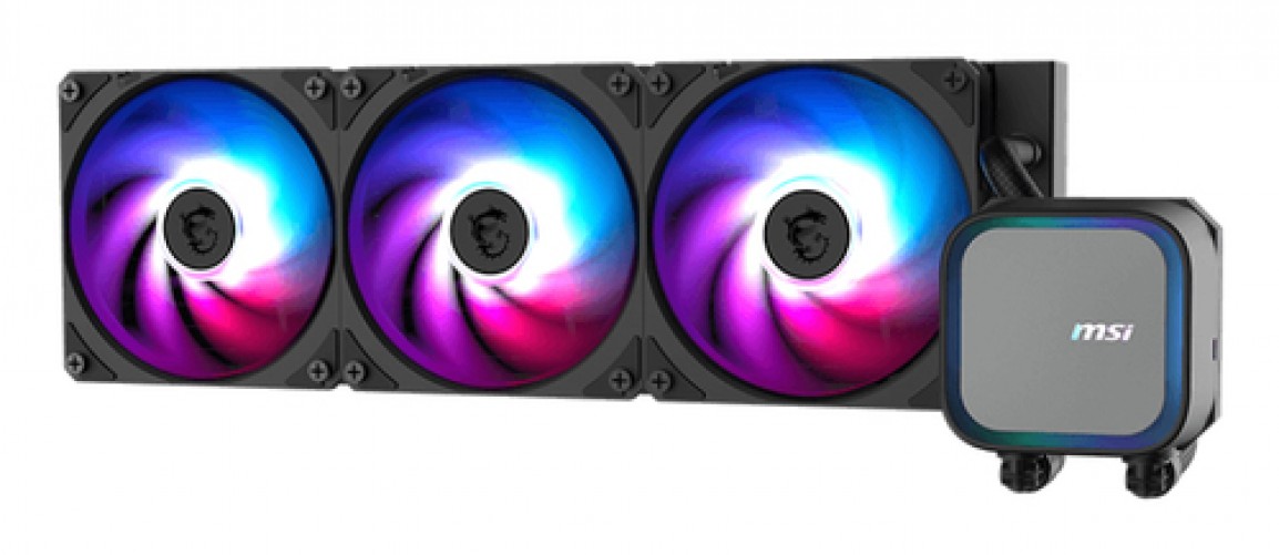 MAG CORELIQUID A13 360